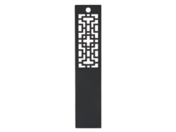 Soporte De Sobremesa 2 En 1 Para Teléfonos Móviles, Compatible Con Material Resistente Al Desgaste.