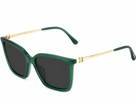 Gafas de Sol para Mujer Totta-G-S-1Ed JIMMY CHOO Dorado