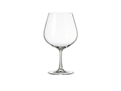 Copas Vino Sarah 850 Ml Caja 6