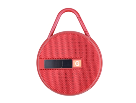 Altavoz Inalámbrico SKYHE Wind2