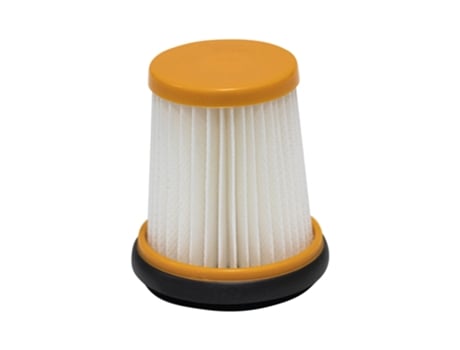 Filtro de aspiradora para Shark Ion W1, aspiradora de mano inalámbrica Wv200 Wv201 Wv205 Wv220, piezas de accesorios para aspiradoras