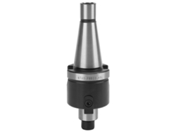 2026velora-portaherramientas Cnc Para Fresadora Nt30-fmb22-45l Barra De Fresado De Cara Herramienta Industrial