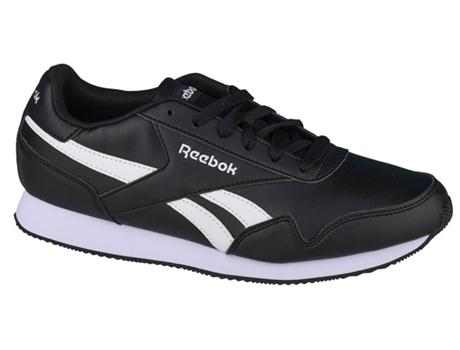 Botas Hombre REEBOK Negro (Tam: 44)