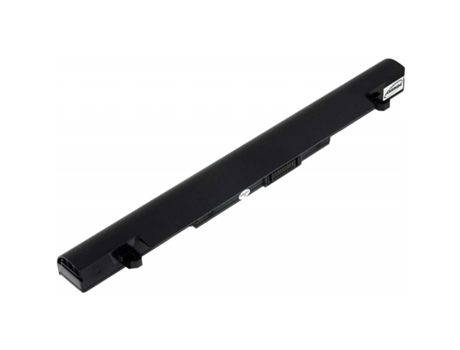 Batería POWERY 1.10.ASU.13.685 para Asus X452EP