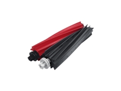 Acessórios de Aspirador S8 / S8+ / S8 Pro / G20 Robot Cepillo principal para polvo