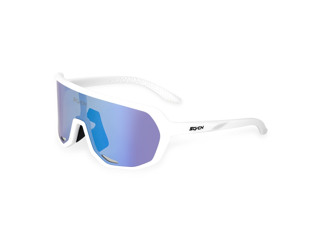 Gafas Fotocromáticas Para Ciclismo, Gafas Para Bicicleta De Montaña, Gafas Para Deportes Al Aire Libre Y Montañismo.