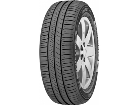Neumático MICHELIN Energy Saver + 185/65 R14 86H