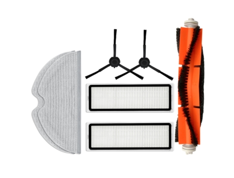 Accesorios Xiaomi Mijia 1C / 2C / Dream F9 / Mop 2 Pro Plus / STYTJ01ZHM / STYTJ02ZHM / SKV4093GL / SKV4063GL