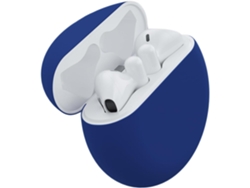Jortmrd Divisor De Audio En Forma De Y Con Cable
