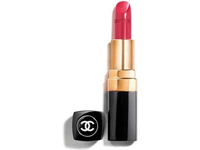Labial CHANEL Rouge Coco