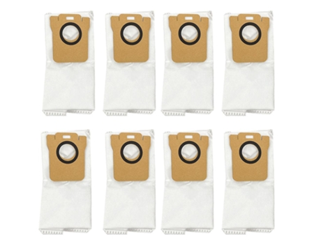 Peças para peças de reposição para aspirador de pó xiaomi mijia stytj05zhm