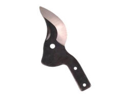 Bahco finstock r-hoja r172a para tijera 172-yunque