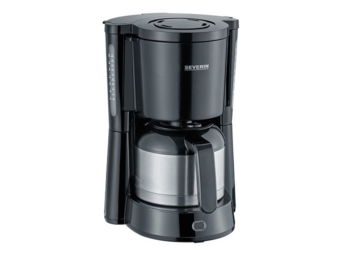 Platos de borde estrecho Athena Hotelware 284mm