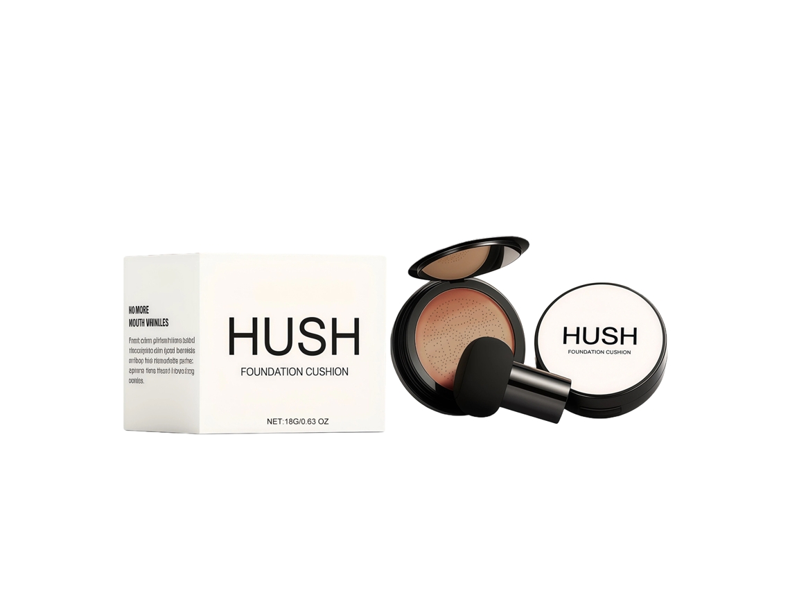 Crema purificante iluminadora para un tratamiento profundo de la piel.