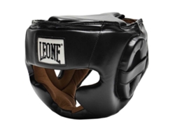 Casco de Combate LEONE1947  (XS)