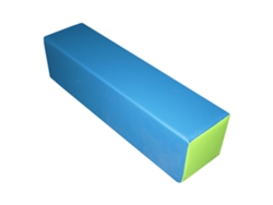 Figura Rectangulo 120 x 30 x 30 cm SPORTS EQUIPE
