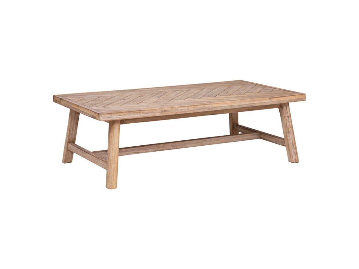 Mesa de centro Well Home Aeris Wellhome