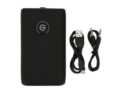 Adaptador Bluetooth 5.3 Transmissor Receptor LAXISCREED
