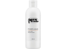 Líquido de potencia Petzl 200 ml