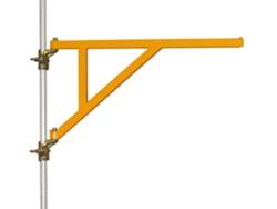 Soporte Ay 250 Sp AYERBE