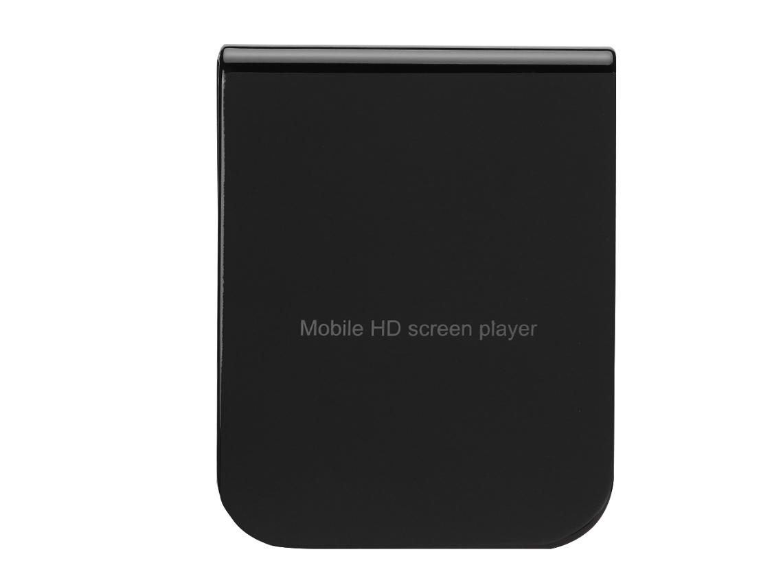 Adaptador Convertidor De Audio Hdmi A Vga - Multifuncional Hd Para Teléfono Móvil, Ordenador, Televisor Y Proyector