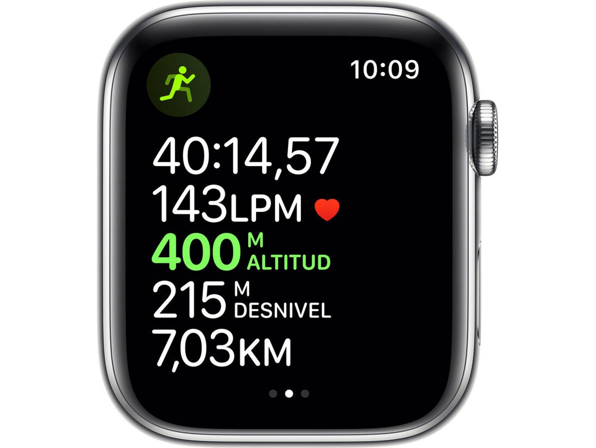 apple watch series 5 with cellular 44mm