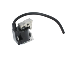 Bobina de encendido 21171 2200 para Kawasaki FC150V Lahdek