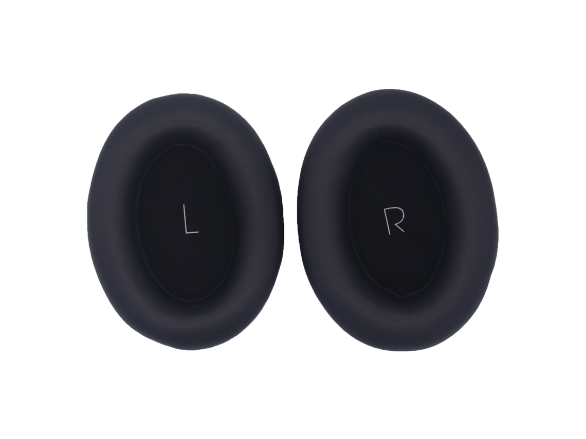Almohadillas de repuesto para auriculares JBL Tour One (paquete incluido)