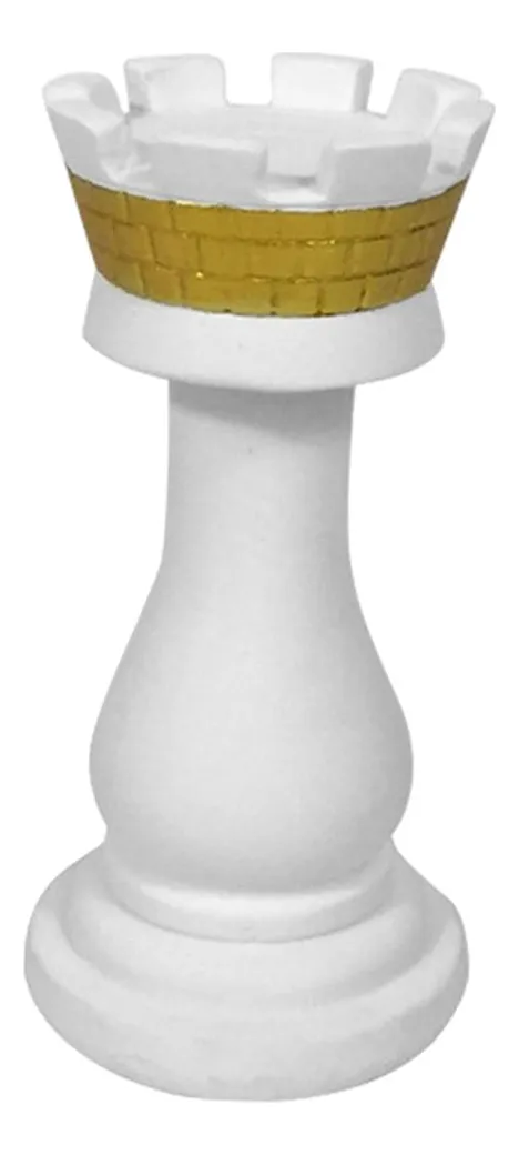 2 figuras de conejo para Oslowmoose