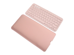 Cable De Carga Magnético De Pvc Resistente Al Desgaste De 65 W Para Surface Pro 8 Con Surface Connect A Conector Usb-c