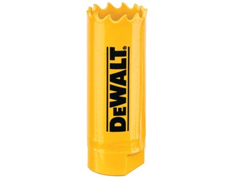 DEWALT DT90299-QZ - Corona Bi-metal 20mm