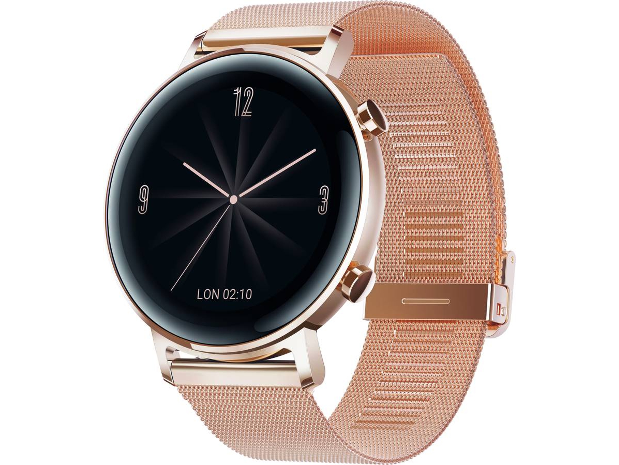watch gt 2 huawei
