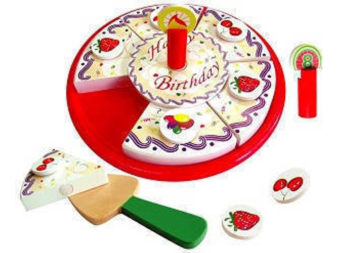 Juguete NEW CLASSIC TOYS NCT0592