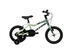 Bicicleta Infantil Literide 14"