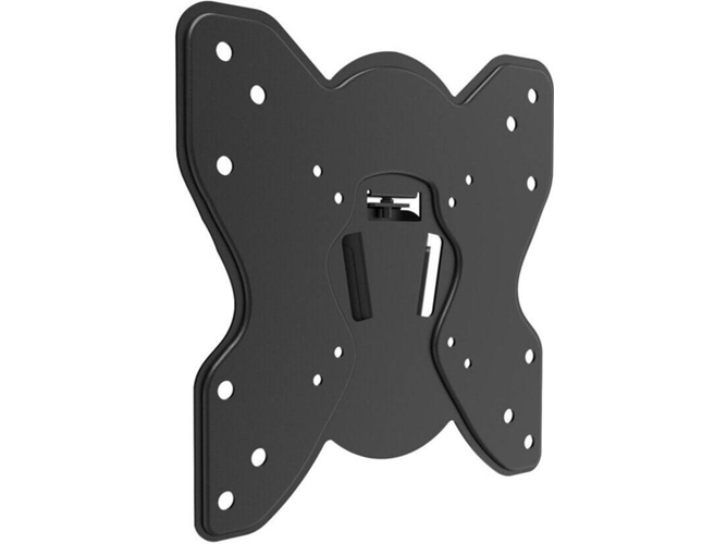 Soporte de TV METRONIC 451060 (Fijo - 32'' - Hasta 30 kg)