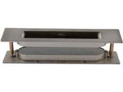 Manilla Para Puerta Corredera Whychstore. Producto De Alta Calidad Para Uso Residencial Y Comercial