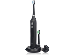 Cepillo de Dientes Eléctrico WJS Black