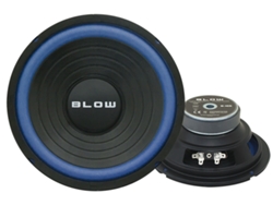 Altavoz 6,5/17cm 8 ohm 100w (unidad) BLOW BLOW