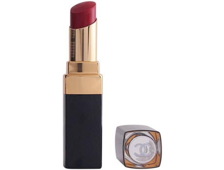 Labial CHANEL Rouge Coco Flash 92-Amour