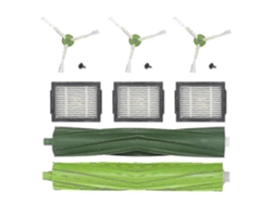 Repuestos Para Irobot Roomba I6 I7 I7+ I3 I3+ I4 I8 I8+ J7 Regalo De Mamá