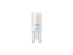 Lâmpada Corepro Ledcapsule 1.9-25w Nd G9 830 Philips