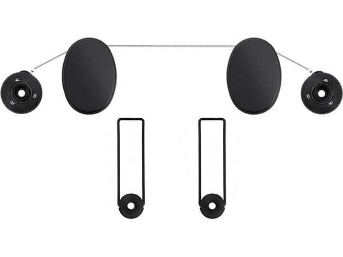 Soporte para TV NILOX Multibrackets M vesa Wire