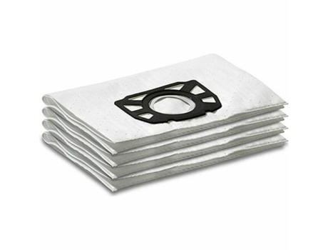 Filtros KÄRCHER 6.904-413