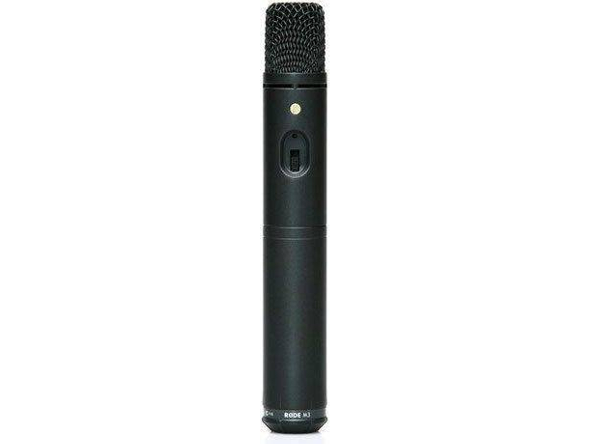 Micrófono RODE DK-DND150G (Con cable)