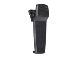 Soporte Para Cinturón Mb-94 Para Radio Portátil, Compatible Con F34, F70, F3032, F3160, F44, F3162, F3262 Y F3263.
