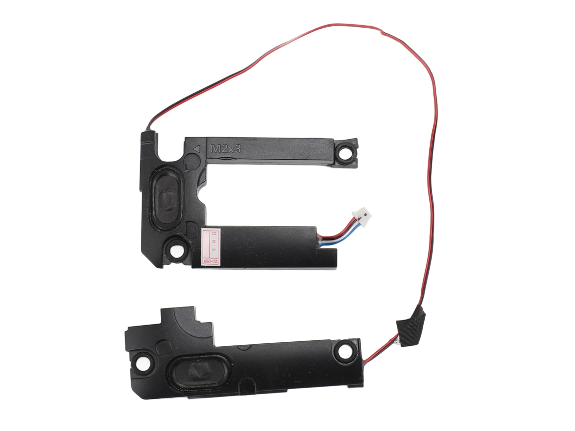 Cargador Inalámbrico 3 En 1 Con Batería Externa De Carga Rápida Qi Para Portátiles Y Accesorios.