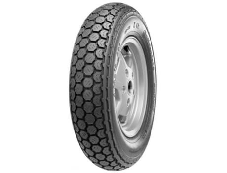 Neumático para Motocicleta Continental K62 3,00-10
