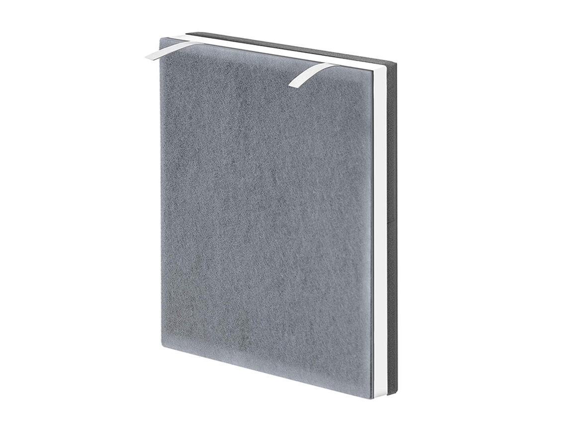 Accesorio para Purificador de Aire LEVOIT Filtro True Hepa ou Filtro carbonoVital PM2.5