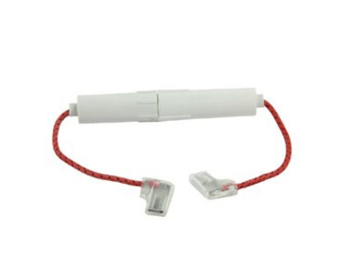 Fusible para microondas 5kV 0.8A DIV