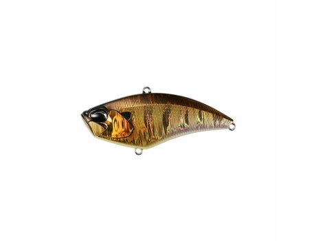 Señuelo Apex vibe 85 realis duo - 27g